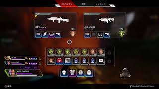 MATU_TANTAKAがPS4からブロードキャスト