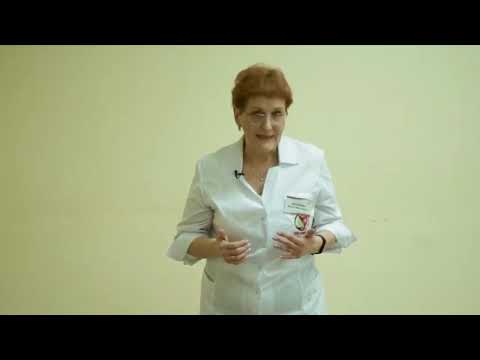 Основы сердечно легочной реанимации