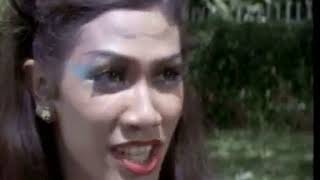 Download lagu Warkop DKI Gengsi Dong  Part 7‬‏ mp3