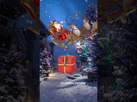 Rare felicita las fiestas con un nuevo arte del desaparecido Everwild