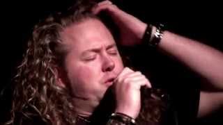 Questions Of Angels - Worthy Of You