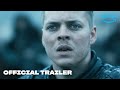 VIKINGS Final Season – Official Trailer | Prime Video