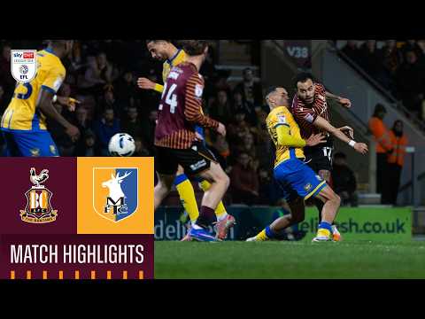 bg-highlight