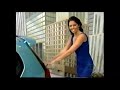 The Price Is Right 3264K May 5 2005 First Time Tryout Brooke Boisse
