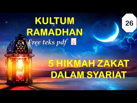 <p>Kultum Ramadhan (26): 5 Hikmah Zakat Dalam Syariat merupakan materi Kultum Bulan Ramadhan Bag.26<br />
Teks kultum format pdf di link berikut :<br />
drive.google.com/file/d/1BSlZGBDRKZZVc7XASKbo5rItB-lrR6P4/view?usp=sharing</p>
<p>Semoga bermanfaat</p>
<p>Kultum Ramadhan (26): 5 Hikmah Zakat Dalam Syariat merupakan materi Kultum Bulan Ramadhan Bag.26<br />
Teks kultum format pdf di link berikut :<br />
drive.google.com/file/d/1BSlZGBDRKZZVc7XASKbo5rItB-lrR6P4/view?usp=sharing</p>
<p>Semoga bermanfaat</p>