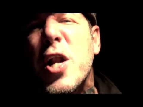 ROGER MIRET AND THE DISASTERS - We're Gonna Find A Way (OFFICIAL VIDEO)