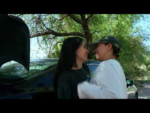 DESEOS ★ - apolo morfeo