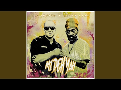 Mi Deh Yah