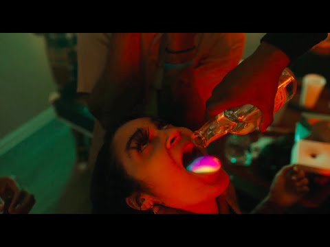 Whoppa Wit Da Choppa & Spinabenz - "My Everything" (187 Remix) [Official Music Video]