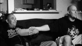 The 11th Commandment