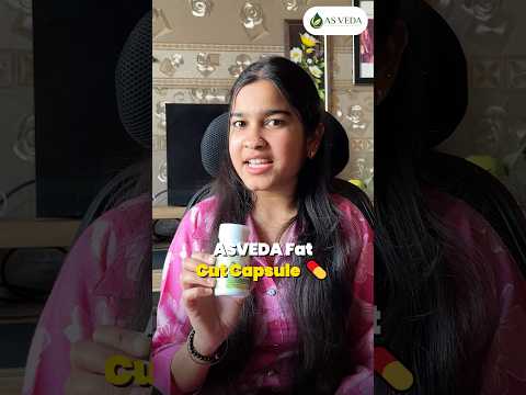 Product Video 3