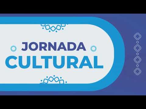 Cultura Viva: Muyuchi, helados artesanales