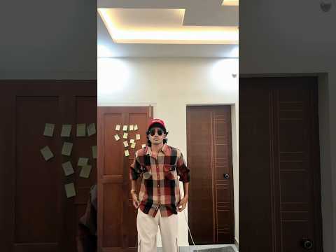 ഒരു ഫുട്ബോൾ യുദ്ധം| donix clash| fcck| kerala football youtubers #indianfootball