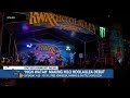 Entertainment Hilo Hoolaulea La Kukahekahe