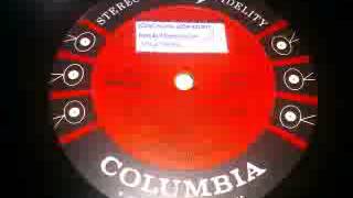 Mitch Miller - That Old Gang Of Mine (Vinyl LP)