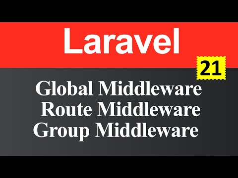 What is Framework Hindi