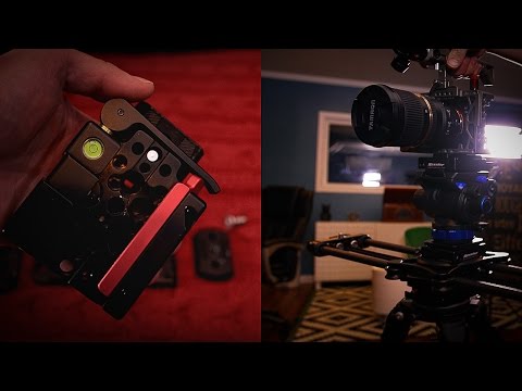 Fotografijos reflektorius - Lastolite blenda Trigrip 75cm sidabrinė/balta video