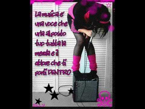 io&lei-huga flame(by blacksoul)