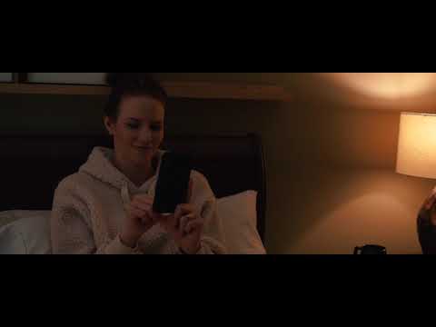 iLink Backup－蘋果 iPhone自動備份／檔案存儲／多功能備份豆腐頭