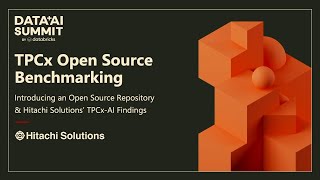 Comparing Databricks and Snowflake for Machine Learning