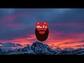 ZZ Top La Grange Holly J Remix