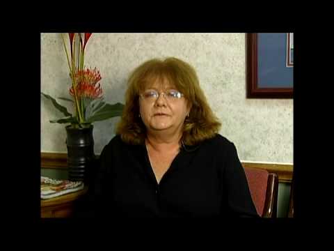 RSD-CRPS Suport GroupTestimonial for Robert G. Schwartz, MD