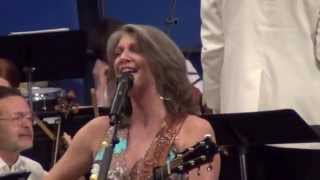 20130620213324  Kathy Mattea   IT&#39;S GOTTA COME FROM THE HEART