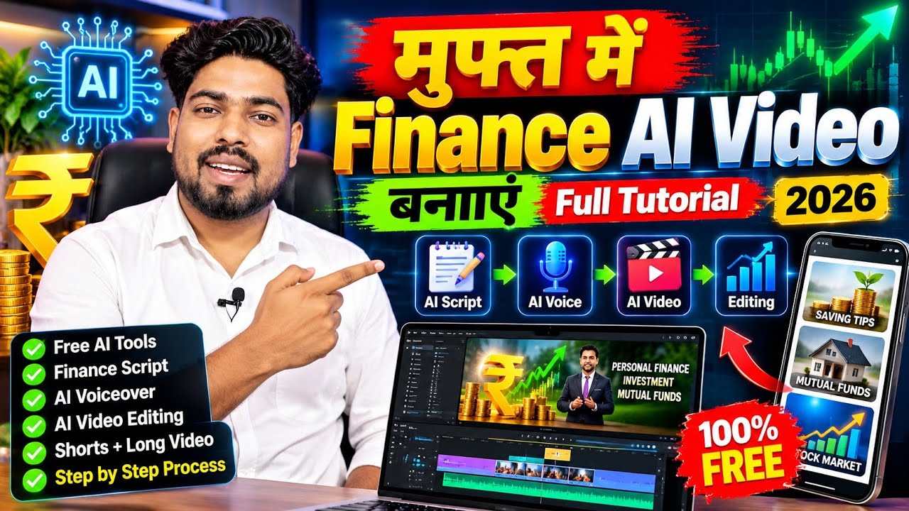 Avath tutorial
