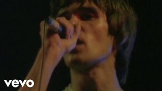 Music video thumbnail preview for The Stone Roses - Going Down (Live In Blackpool) by The Stone Roses