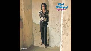 ❤ 090225 Neil Diamond: Suzanne (1971) (Lyrics)