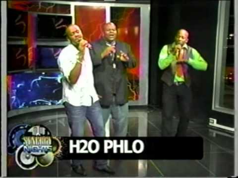 H20 phlo - on Synergy - Dec 10th 2010.mpg