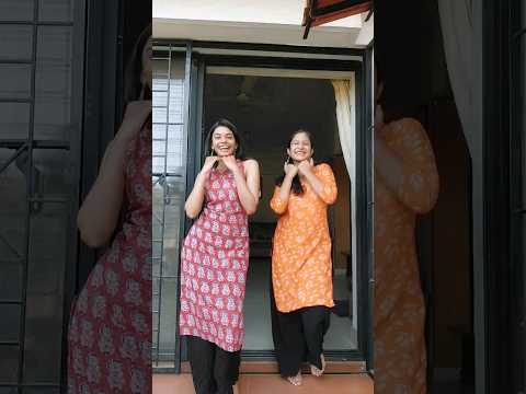 MADHUMAS NAVA♥️ #choreography #dance #danceforlife #trending #beautiful #contactus #fun #dance