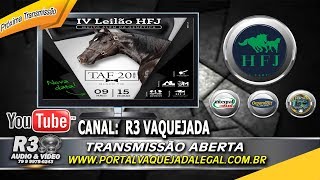 Musica De Vaquejada 2017