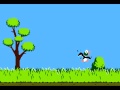 The Adventures Of Duane & BrandO - Duck Hunt ...