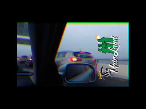 odunsi the engine, zamir & santi - alté cruise [Pirated Copy]