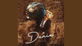 Download lagu DUNIA mp3 Download lagu DUNIA mp3