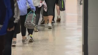 School attendance policy in Middle TN faces backlash from parents