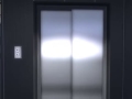 Stanley Parable HD Elevator Music