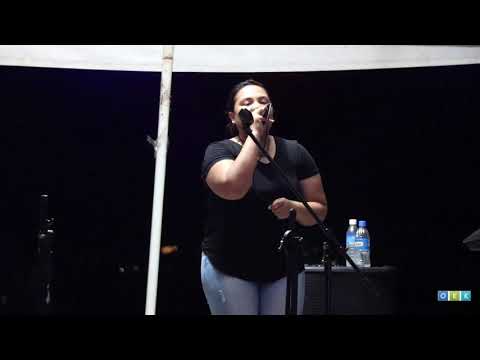 CLOSING TIME -- Kimie Ueki