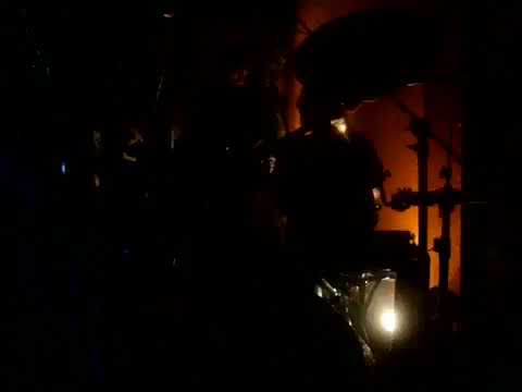 Abayomy FELA DAY 4º - Open and Close