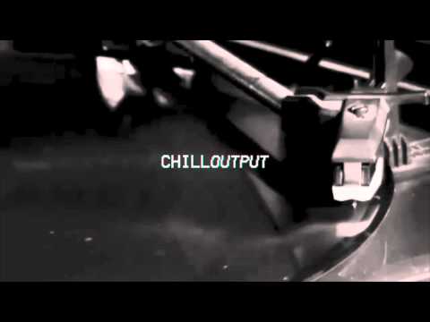 Loop Schrauber x FarbrorFilth - dusty