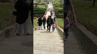 Download lagu wisata di Purbalingga, adem tempat nya mp3