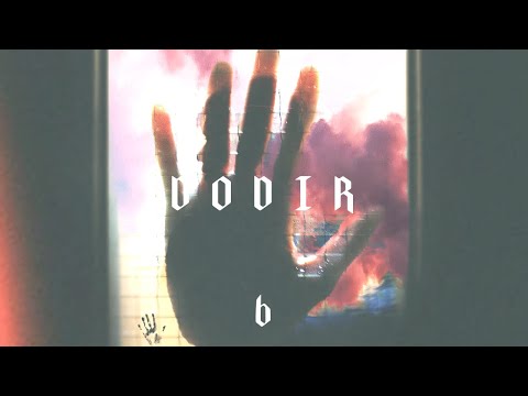 Rari & Vibez - Dodir [Dir. by @newanjv]