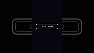 CELINE EVANGELISTA - KERETEK ABAL VIRAL TIKTOK