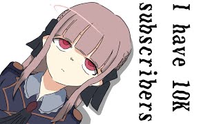 マリメの話したら即終了マリオメーカー2【そーりあ / マリオメーカー2】