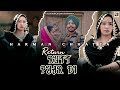 Rutt Pyar Di Return( Full Video ) : Harman Chhatta | New Punjabi Songs 2024 | 2024 Punjabi songs