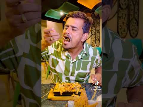 Devour multan #viralvideo #food #pizza