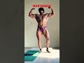 Haryanvi bodybuilder 💪💪