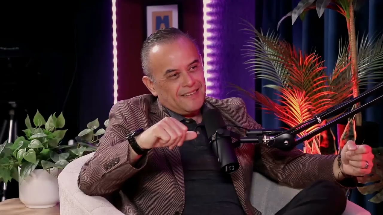 El Poder de Tu Historia: De la Idea al Escenario