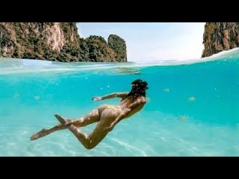 ConKi & NAJA - Accidentally In Love